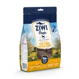 Ziwi® Peak Chicken Air Dried Dog Food
